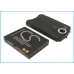 Battery compatible with T-Mobile