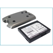 Battery compatibleWith Vodafone