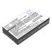 Medical Battery Eppendorf CS-EXP605MD