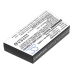 Medical Battery Eppendorf CS-EXP605MD
