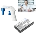 Eppendorf Easypet 3