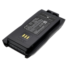Reemplazo de batería compatible para Vig EB242L,EB342L