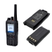Two-Way Radio Battery Excera CS-EXP810TW