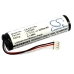 Battery industrial Extech i5 Infrared Camera