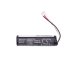 Battery industrial Reed R2050