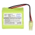 Euro Pro V2950A