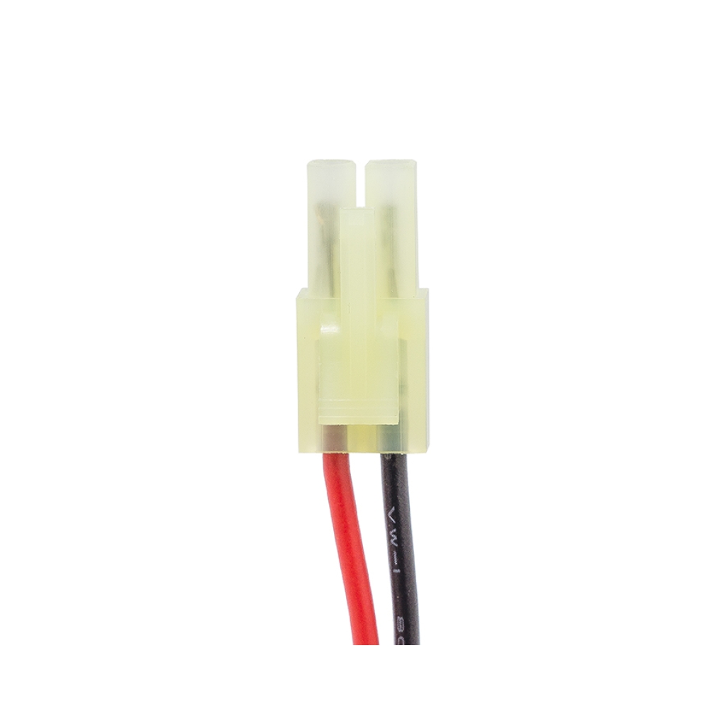 Euro Pro V2950A