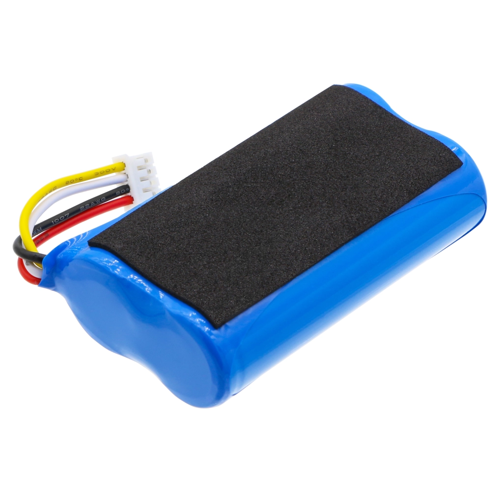 Batería de la cámara de seguridad del hogar Ezviz CS-EZC200SL
