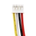 Batería de la cámara de seguridad del hogar Ezviz CS-EZC200SL