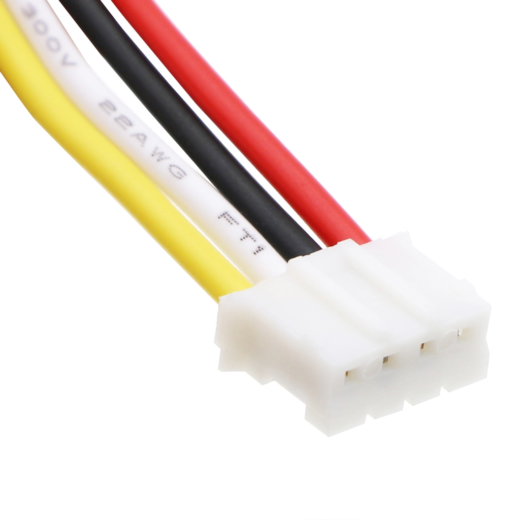 Batería de la cámara de seguridad del hogar Ezviz CS-EZC200SL