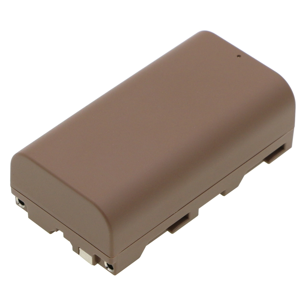 Camera Battery Sony MVC-FD83K