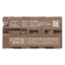 Camera Battery Sony MVC-FD83K