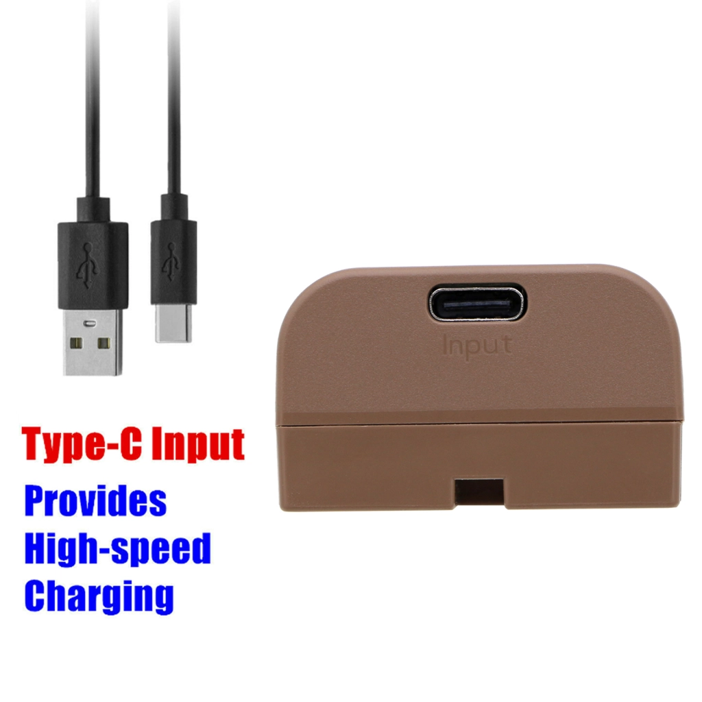 Camera Battery Sony MVC-FD83K