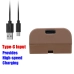 Camera Battery Sony MVC-FD83K