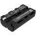 Fujitsu Sony Hitachi Panasonic Aputure ... CS-F550