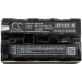 Camera Battery Sony MVC-FD85