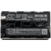 Camera Battery Sony MVC-FDR3 (Digital Mavica)