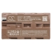 Camera Battery Sony MVC-FD85