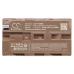 Camera Battery Sony MVC-FD100