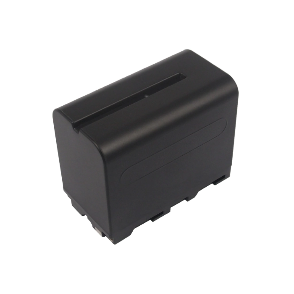 Power Tools Battery Sony CCD-TRV48