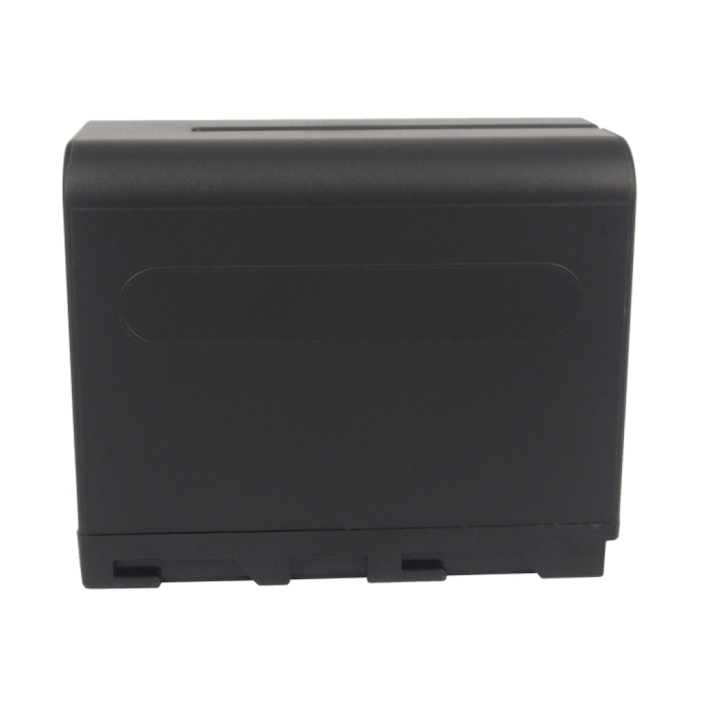 Power Tools Battery Comrex Access Portable2