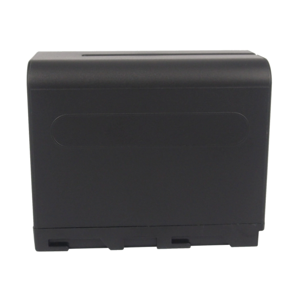 Power Tools Battery Sony CCD-TRV48
