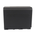 Power Tools Battery Comrex Access Portable2