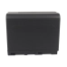 Power Tools Battery Sony CCD-TRV48