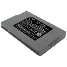 Reemplazo de batería compatible para Sony NP-FA70