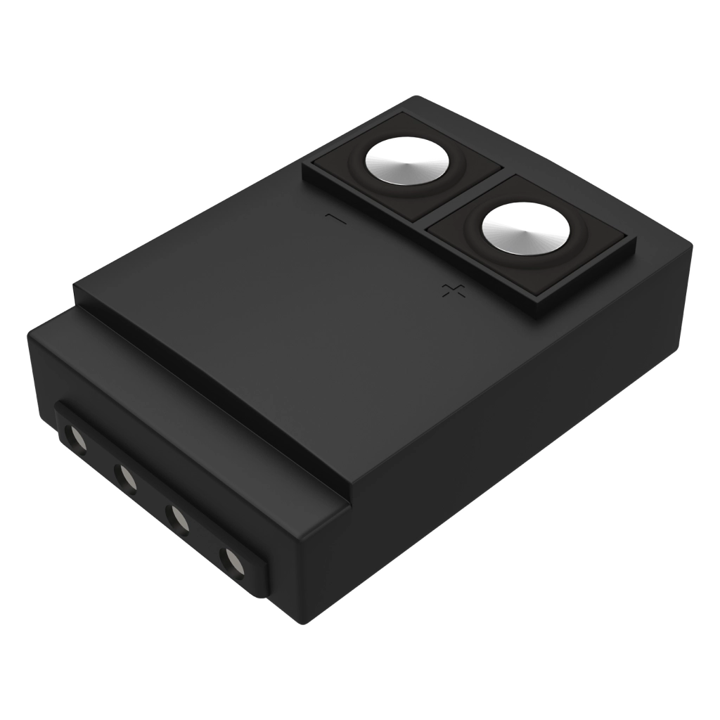 Battery Replaces BT225030