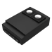 Battery Replaces BT225030