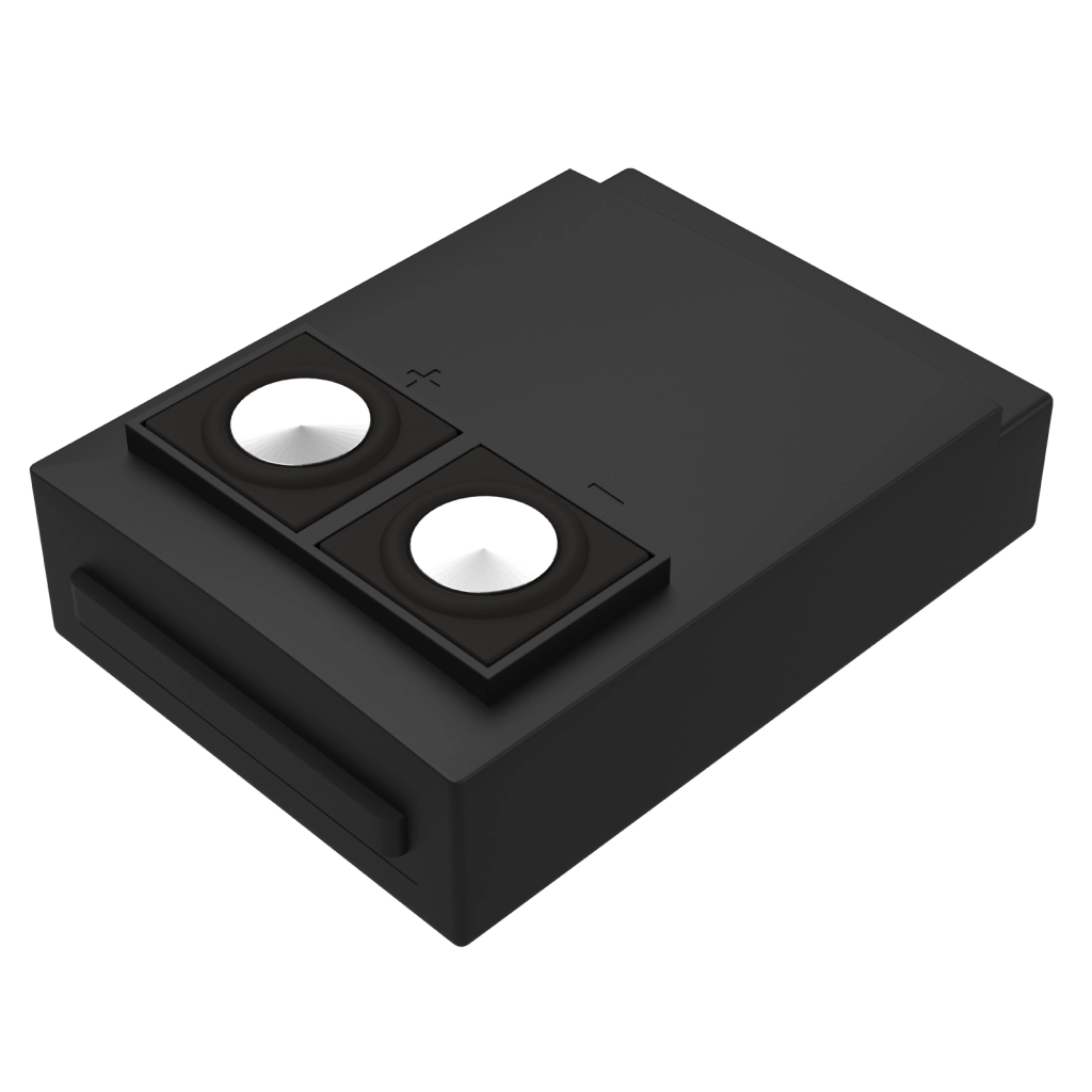 Battery Replaces BT225030