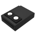 Battery Replaces BT225030