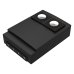 Battery Replaces BT205030
