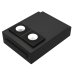 Battery Replaces BT205030