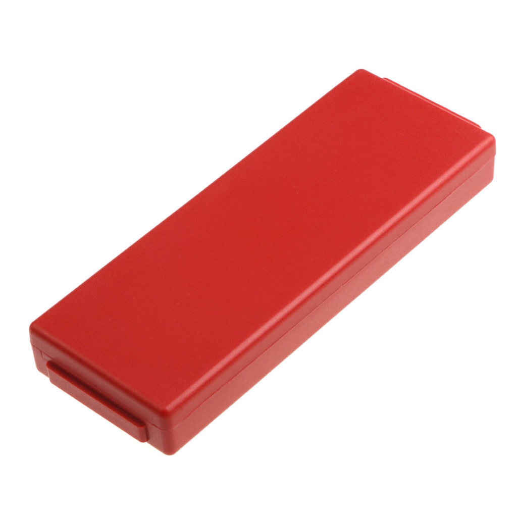 Battery industrial Hbc Radiomatic Spectrum 3