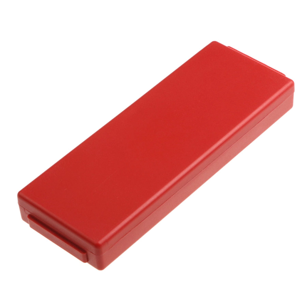 Battery Replaces BA214061