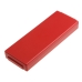 Battery industrial Hbc Radiomatic Spectrum 3