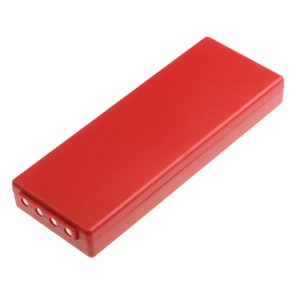 Battery Replaces BA214061