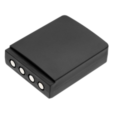 Reemplazo de batería compatible para HBC BA223000,BA223030,FUB6