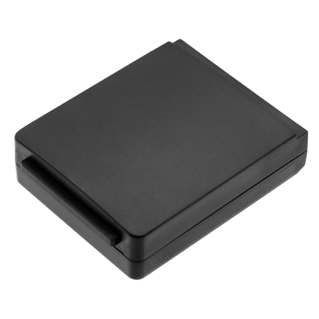 Battery industrial Hbc Radiomatic Vector Pro