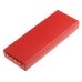 Battery Replaces BA214061