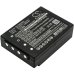 Battery Replaces BA225031