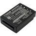 Battery Replaces BA225031