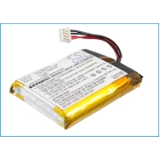 Battery compatibleWith Mobile Phone Battery