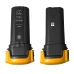 Batería para herramientas eléctricas Fluke CS-FBP003SL