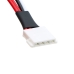 Battery Replaces 3105035