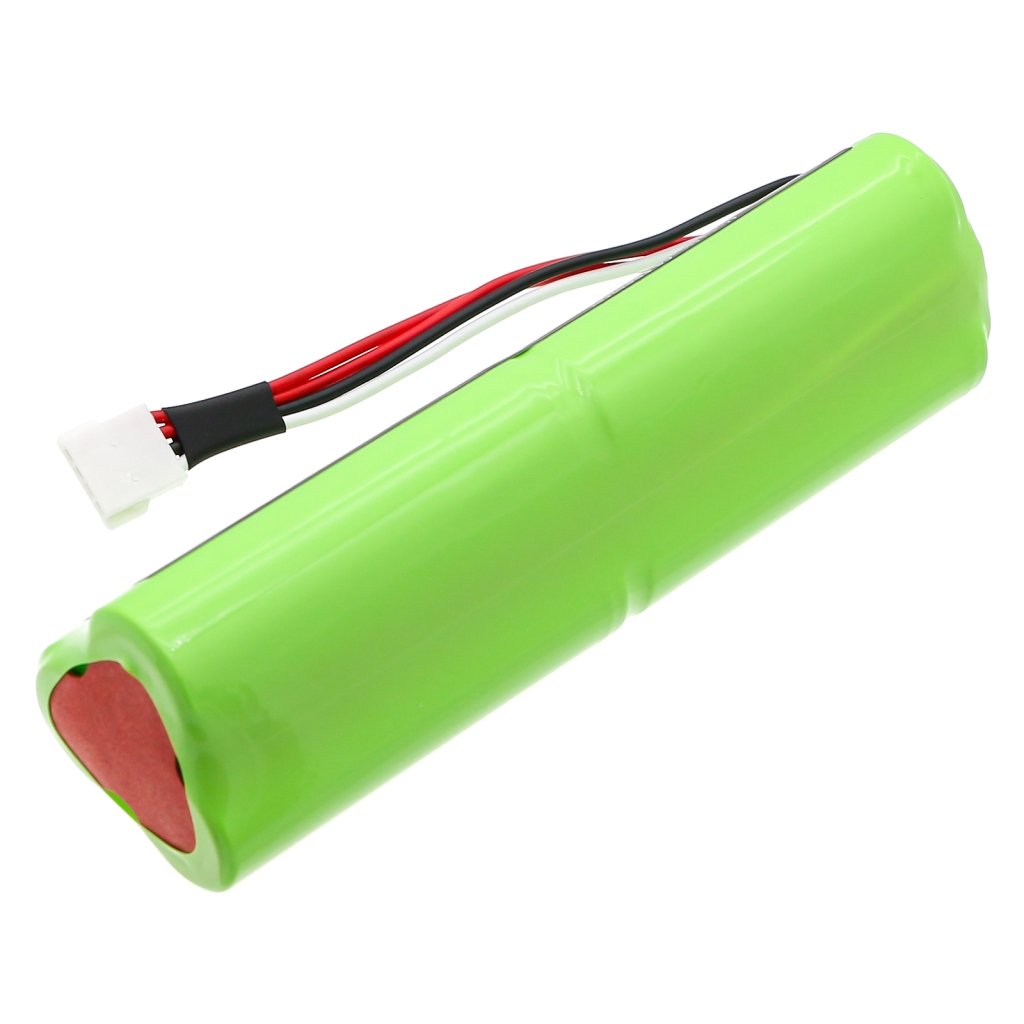 Battery Replaces 3524222
