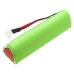 Battery Replaces 3524222