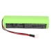Battery Replaces 3524222